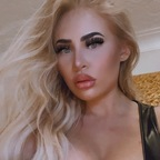 Download latinmoniquexx OnlyFans content for free 

 picture 1