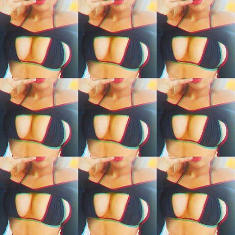 Download latinmoniquexx OnlyFans content for free 

 picture 2