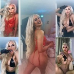 latinmonix OnlyFans Leaked (131 Photos and 7 Videos) 

 picture 1