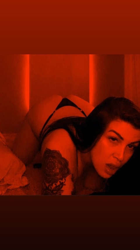 Download latinnabratz OnlyFans videos and photos for free 

 picture 2