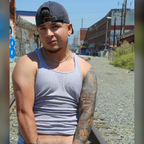 Get Free access to latinnando Leak OnlyFans 

 picture 1