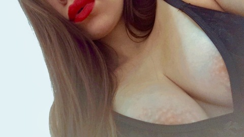 View Foxxx Latin 🔥 (latinnbabyy) OnlyFans 4 Photos and 1 Videos gallery 

 picture 2