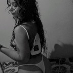 latinnbitch OnlyFans Leaked (25 Photos and 3 Videos) 

 picture 1