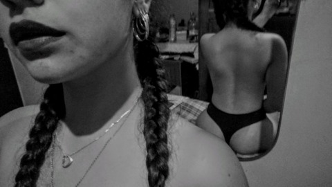 latinnbitch OnlyFans Leaked (25 Photos and 3 Videos) 

 picture 2