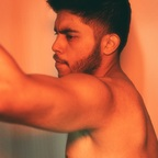latinnboy OnlyFans Leak (131 Photos and 50 Videos) 

 picture 1