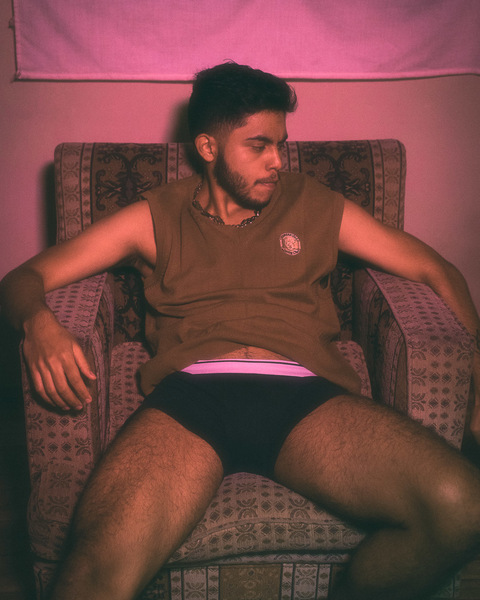 latinnboy OnlyFans Leak (131 Photos and 50 Videos) 

 picture 2