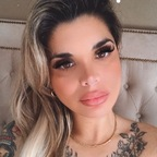 latinnnbabe (Natti Latin babe 🌹) free OnlyFans Leaked Content 

 picture 1