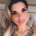 @latinnnbabevip leak Onlyfans gallery free 

 picture 1