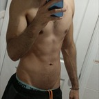 View latino.h3at (Latino.H3at) OnlyFans 238 Photos and 67 Videos leaked 

 picture 1