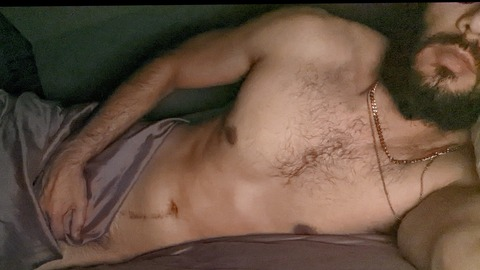 View latino.h3at (Latino.H3at) OnlyFans 238 Photos and 67 Videos leaked 

 picture 2