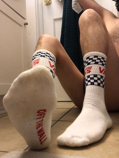 Download latino.love OnlyFans videos and photos free 

 picture 2