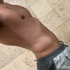 latino210 OnlyFans Leaks 

 picture 1
