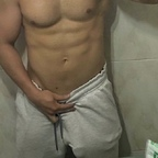 Download latino23cm OnlyFans content for free 

 picture 1