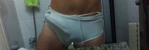 Download latino23cm OnlyFans content for free 

 picture 2