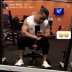latino30 OnlyFans Leak (0 Photos and 0 Videos) 

 picture 1