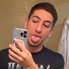 View latino323 (jason gomez) OnlyFans 38 Photos and 14 Videos gallery 

 picture 1