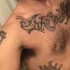 latino696969 OnlyFans Leak (1 Photos and 0 Videos) 

 picture 1