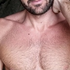 latino787 (Latin787pr) OnlyFans Leaks 

 picture 1