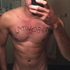 latino862 OnlyFans Leak 

 picture 1