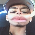 latino915 OnlyFans Leak (0 Photos and 0 Videos) 

 picture 1