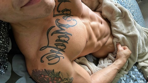 Free access to @latino_fitness (Fitness hot boy) Leak OnlyFans 

 picture 2
