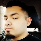 latino_heat77 (🇲🇽Latino Heat77🇲🇽) OnlyFans Leaked Pictures and Videos
picture 1
