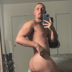 Get Free access to @latinoace (LatinoAce) Leaked OnlyFans 

 picture 1
