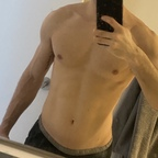 Onlyfans leaked latinocanadian 

 picture 1