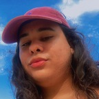 View latinocutee OnlyFans videos and photos for free 

 picture 1