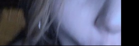 latinodaddyhd OnlyFans Leaked Photos and Videos 

 picture 2