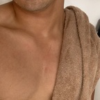 latinodaddyissues OnlyFans Leaked (23 Photos and 0 Videos) 

 picture 1