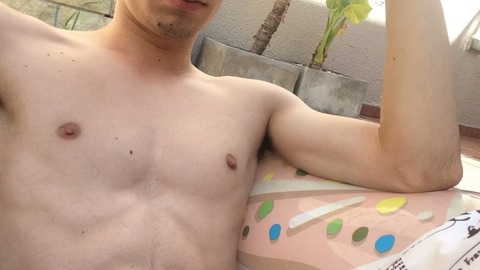latinofem69 OnlyFans Leaks (115 Photos and 10 Videos) 

 picture 2
