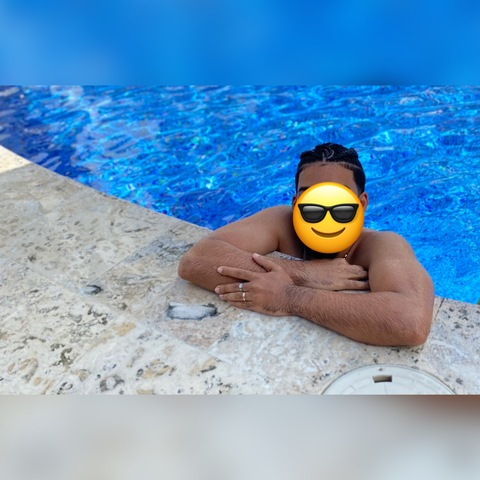 View latinogang92 OnlyFans content for free 

 picture 2