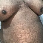 View latinogaychub (Latino Gay Chub) OnlyFans 0 Photos and 2 Videos for free 

 picture 1