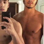 View latinoguyz (LazaroRm) OnlyFans 84 Photos and 27 Videos gallery 

 picture 1