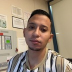 View Gay (latinoj29) OnlyFans 7 Photos and 5 Videos leaks 

 picture 1