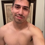 latinojock33 OnlyFans Leaked 

 picture 1