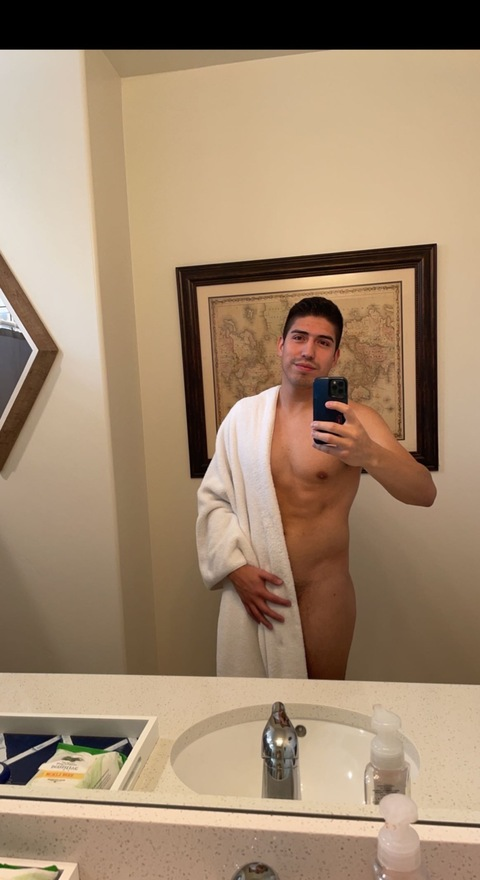latinojock33 OnlyFans Leaked 

 picture 2