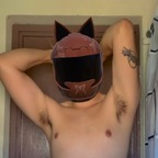 @latinojockxxx leaks Onlyfans videos and photos free 

 picture 1