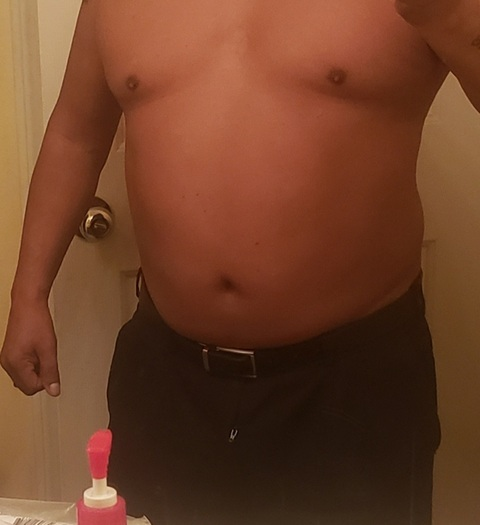 latinomeet247 OnlyFans Leak (7 Photos and 1 Videos) 

 picture 2