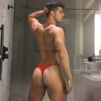 @latinomuse leaks Onlyfans videos for free 

 picture 1