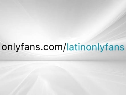 latinonlyfans OnlyFans Leaks 

 picture 2