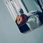 latinoooo20 OnlyFans Leak 

 picture 1