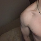 latinooooo (Diego 🔞) OnlyFans Leaked Pictures and Videos 

 picture 1