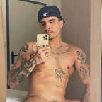 latinopapo1 OnlyFans Leaked 

 picture 1