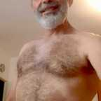 View latinoperv OnlyFans videos and photos for free 

 picture 1