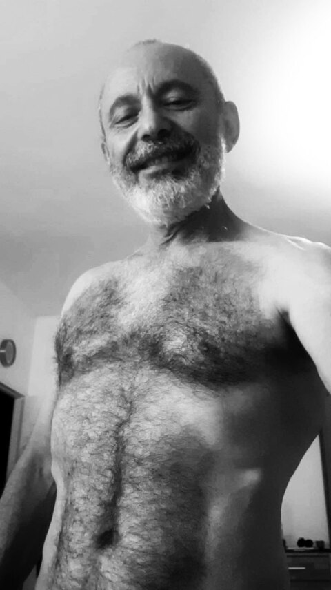 View latinoperv OnlyFans videos and photos for free 

 picture 2