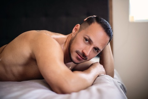 Onlyfans free latinotwunk37 

 picture 2