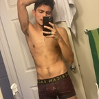 latinouncutt OnlyFans Leak (116 Photos and 280 Videos) 

 picture 1