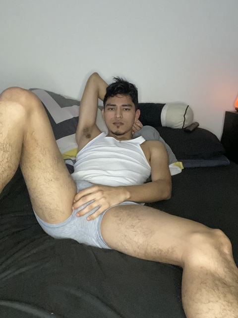 latinouncutt OnlyFans Leak (116 Photos and 280 Videos) 

 picture 2